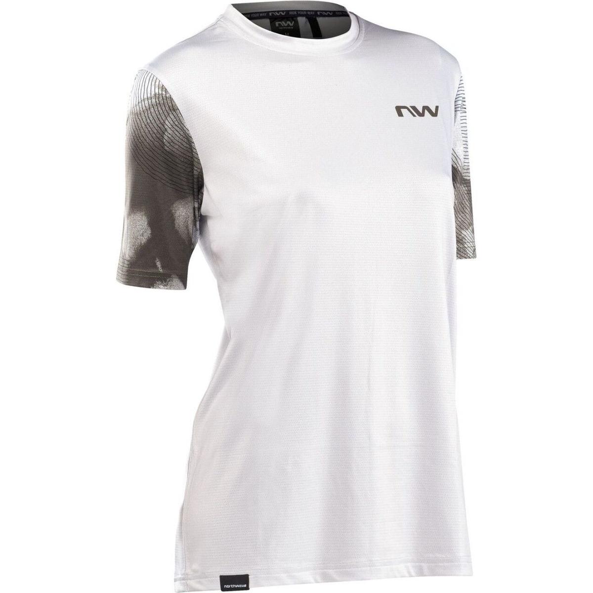 product/n/w/nwb89221047-light grey.jpg